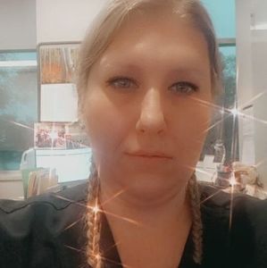 Meet your Posher, Jill